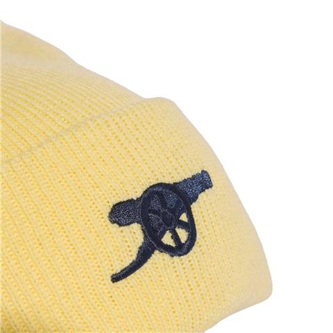 Adidas Arsenal Woolie Hat KT1016