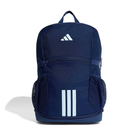 Adidas Tiro Backpack KT2254