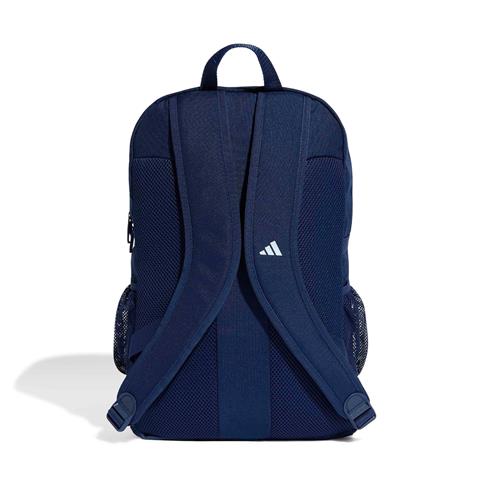 Adidas Tiro Backpack KT2254