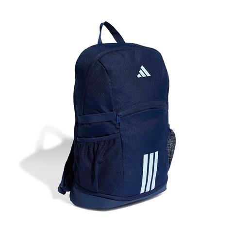 Adidas Tiro Backpack KT2254
