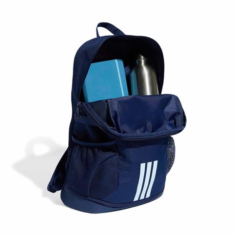 Adidas Tiro Backpack KT2254