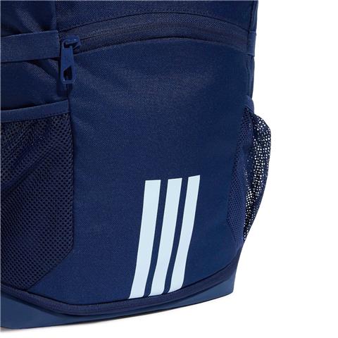 Adidas Tiro Backpack KT2254