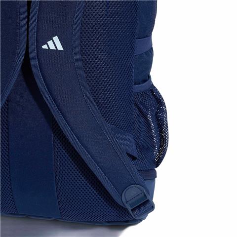 Adidas Tiro Backpack KT2254