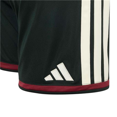 Adidas Manchester United 3rd Shorts 2026/27 KT4728