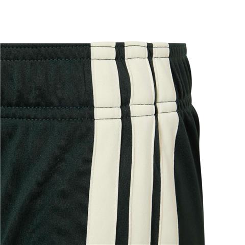Adidas Manchester United 3rd Shorts 2026/27 KT4728