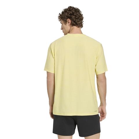 Adidas Workout Ess Flex Tee KV4071