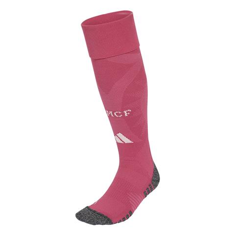 Adidas Real Madrid 3rd Socks 2026/27 KV4122
