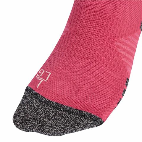 Adidas Real Madrid 3rd Socks 2026/27 KV4122