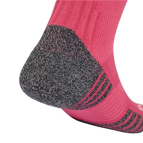 Adidas Real Madrid 3rd Socks 2026/27 KV4122