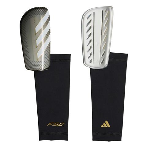 Adidas F50 League Shin Guards KV9011