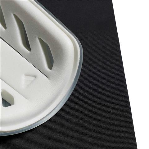 Adidas F50 League Shin Guards KV9011