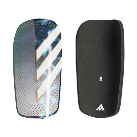 Adidas F50 EU Club Shin Guards KV9014