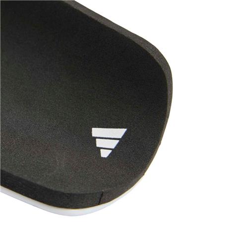 Adidas F50 EU Club Shin Guards KV9014