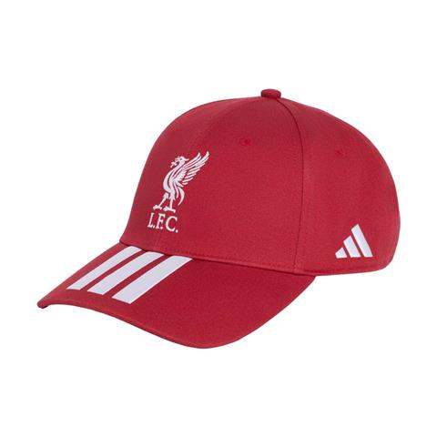 Adidas Liverpool F.C Cap KW0512