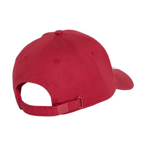Adidas Liverpool F.C Cap KW0512