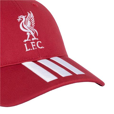 Adidas Liverpool F.C Cap KW0512