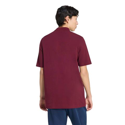 Adidas Small Logo Polo Shirt KW8242