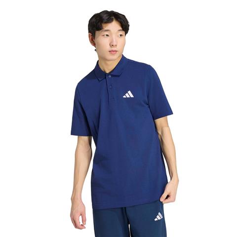 Adidas Small Logo Polo Shirt KW8243