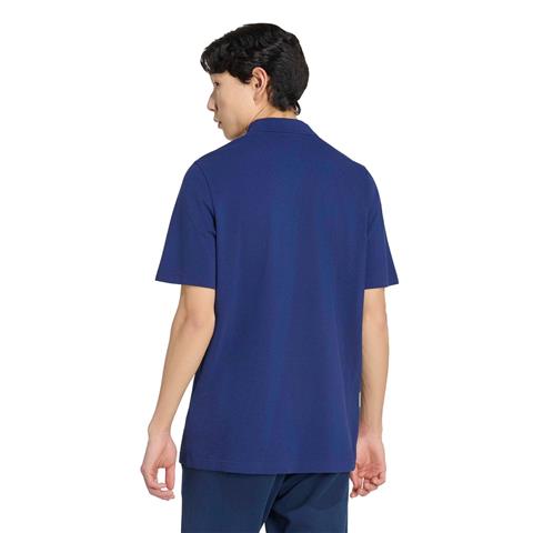 Adidas Small Logo Polo Shirt KW8243
