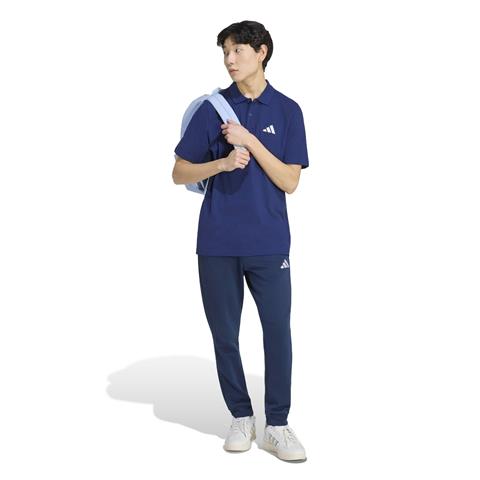 Adidas Small Logo Polo Shirt KW8243