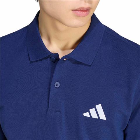 Adidas Small Logo Polo Shirt KW8243