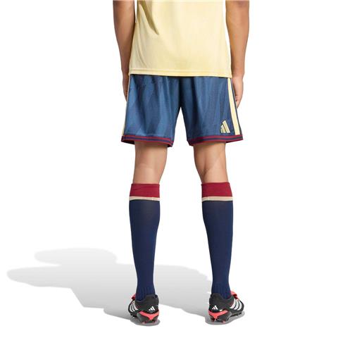 Adidas Arsenal 3rd Shorts 2026/27 KX0923