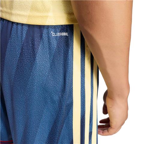 Adidas Arsenal 3rd Shorts 2026/27 KX0923