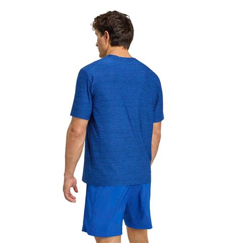 Adidas Workout Ess Flex Tee KX6912