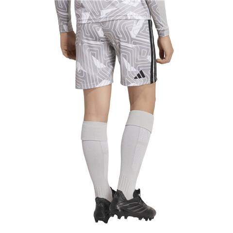 Adidas Arsenal Goalkeeper Shorts 2026/27 KY2183