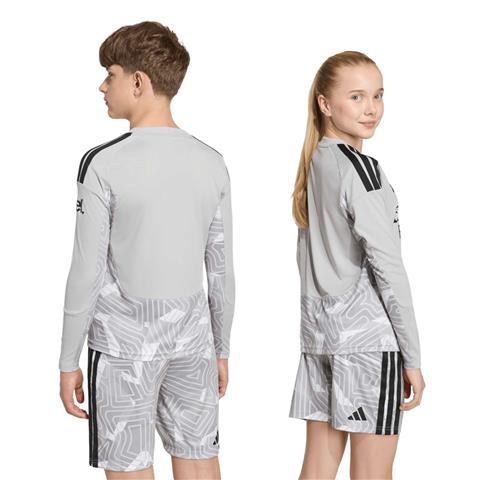 Adidas Arsenal Goalkeeper Shirt 2026/27 KY2185