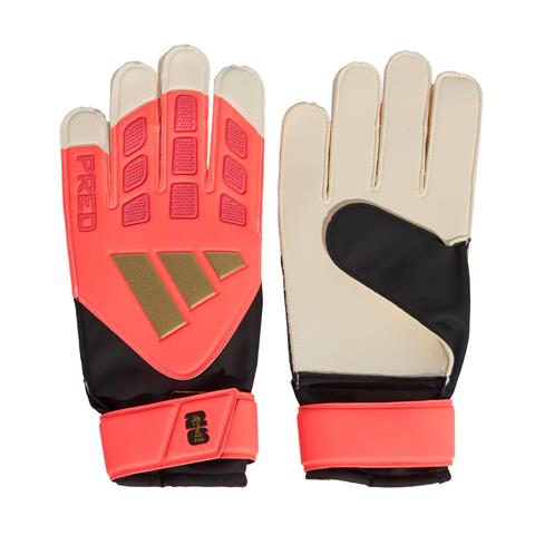 Adidas Predator Training Goalkeeper Gloves KZ2088