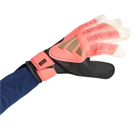 Adidas Predator Training Goalkeeper Gloves KZ2088