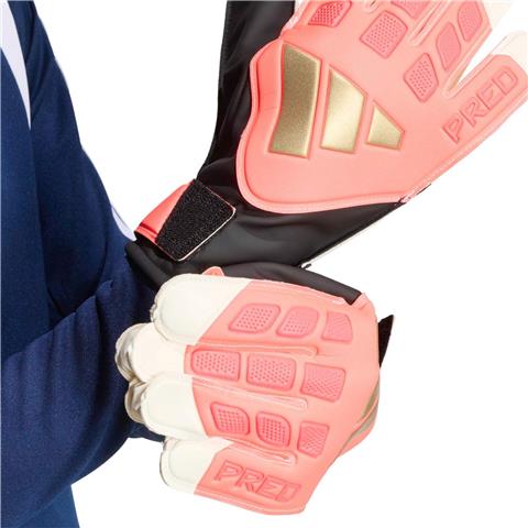 Adidas Predator Training Goalkeeper Gloves KZ2088