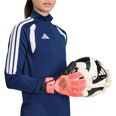 Adidas Predator Training Goalkeeper Gloves KZ2088