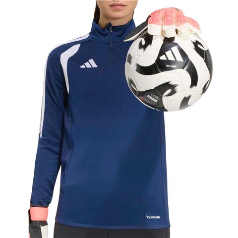 Adidas Predator Training Goalkeeper Gloves KZ2088