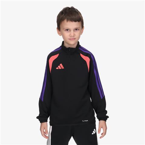 Adidas Tiro 26 League Training Top KZ2777
