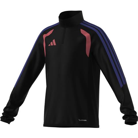 Adidas Tiro 26 League Training Top KZ2777