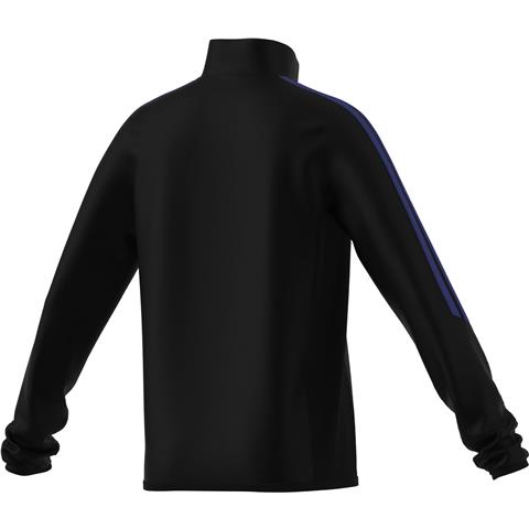 Adidas Tiro 26 League Training Top KZ2777