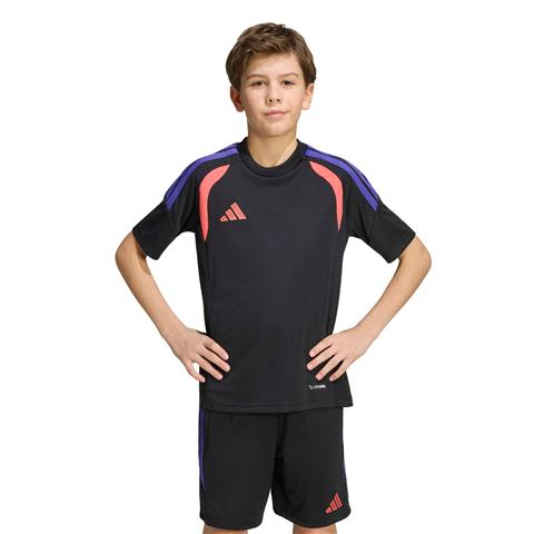 Adidas Tiro 26 Ess Jersey KZ2786