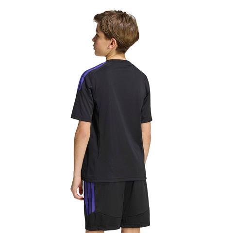 Adidas Tiro 26 Ess Jersey KZ2786