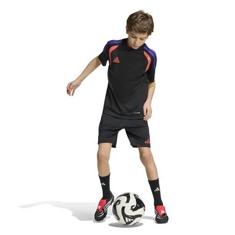 Adidas Tiro 26 Ess Jersey KZ2786