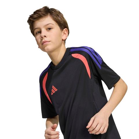 Adidas Tiro 26 Ess Jersey KZ2786