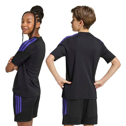 Adidas Tiro 26 Ess Jersey KZ2786
