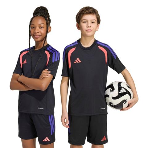 Adidas Tiro 26 Ess Jersey KZ2786
