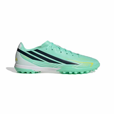 Adidas F50 Hyperfast Club Mid TF LA3935