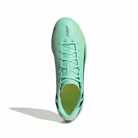 Adidas F50 Hyperfast Club Mid TF LA3935