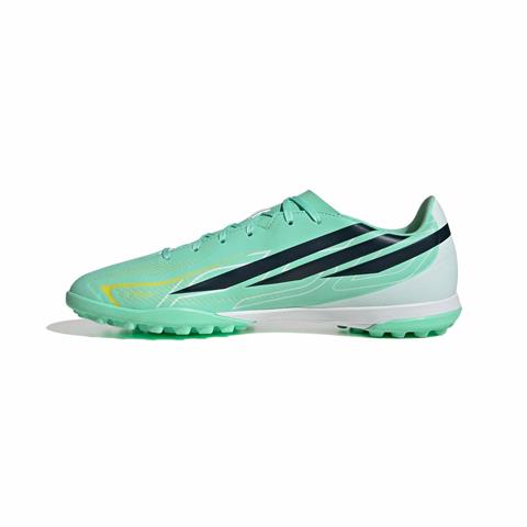 Adidas F50 Hyperfast Club Mid TF LA3935