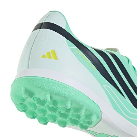 Adidas F50 Hyperfast Club Mid TF LA3935