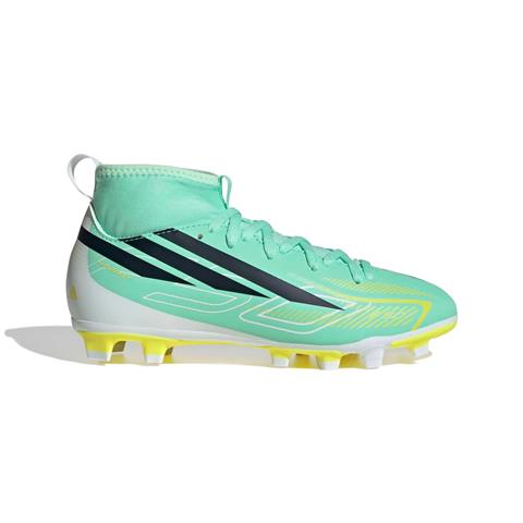 Adidas F50 Hyperfast Club Mid FG/MG LA3943