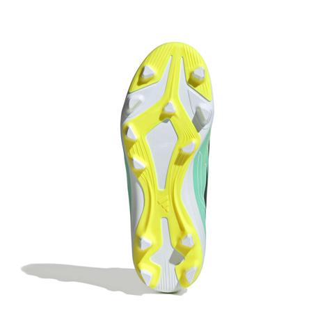 Adidas F50 Hyperfast Club Mid FG/MG LA3943